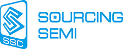 Shenzhen Sourcing-Semiconductor Co.,Ltd